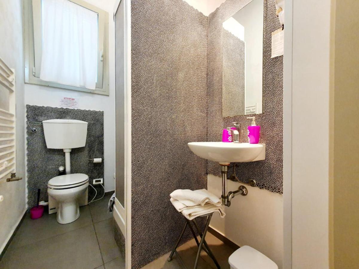 Bed & Breakfast Terrazze Villanova