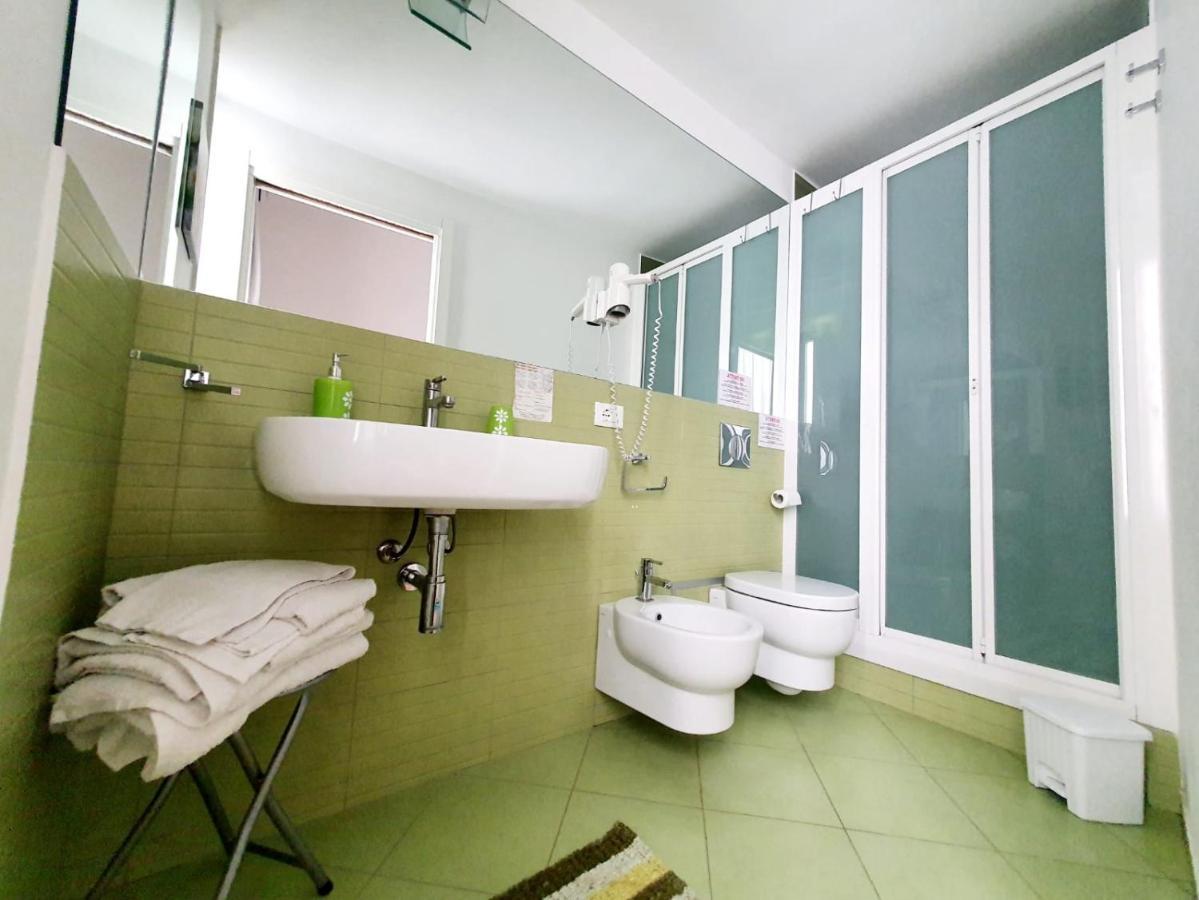 Terrazze Villanova Bed & Breakfast
