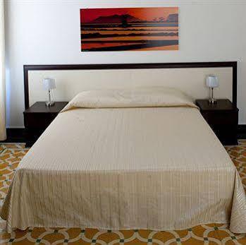 Terrazze Villanova Bed & Breakfast