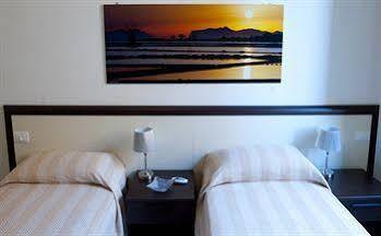 Terrazze Villanova 3*