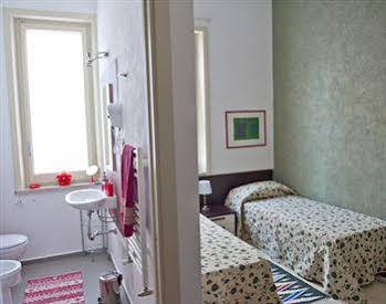 Terrazze Villanova Trapani
