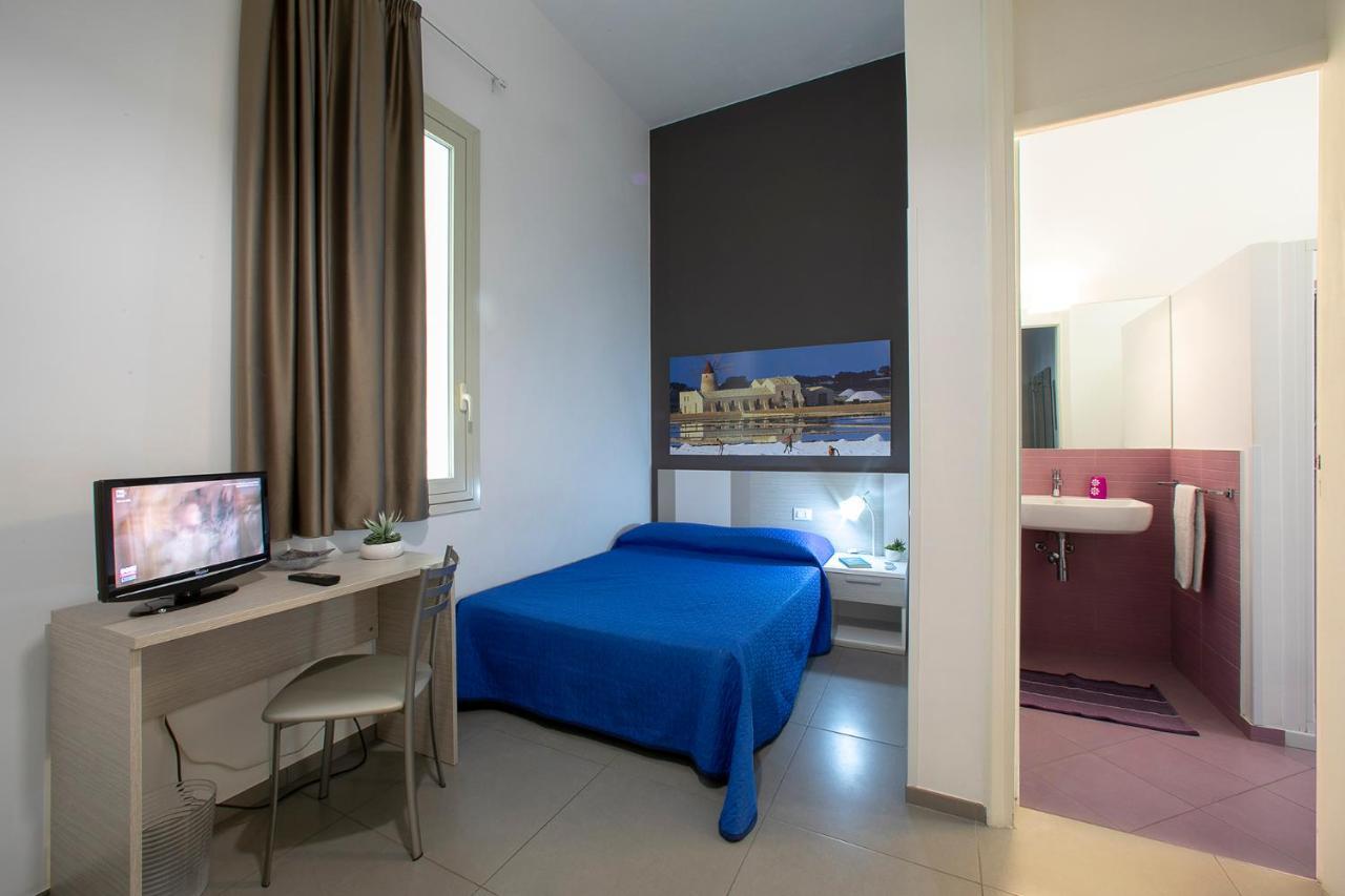 Terrazze Villanova Bed & Breakfast