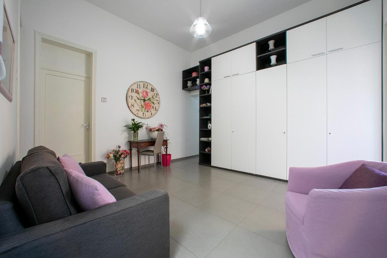 Terrazze Villanova Bed & Breakfast 3*