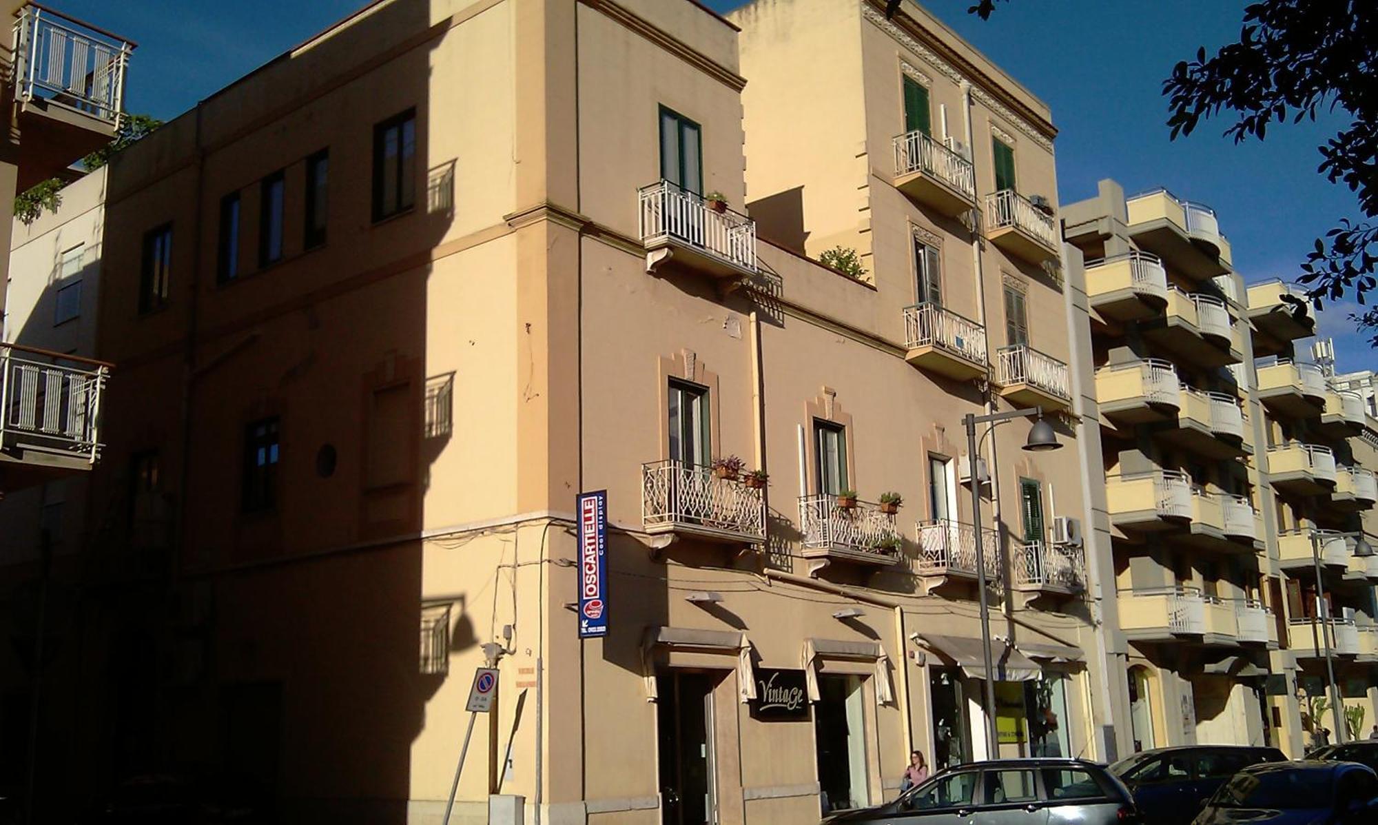 Terrazze Villanova
