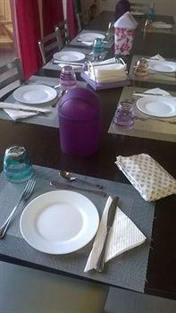 Terrazze Villanova 3*