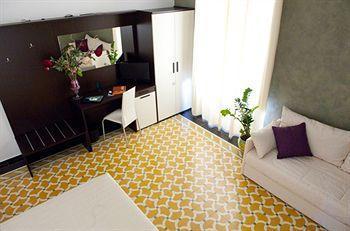Terrazze Villanova Bed & Breakfast 3*