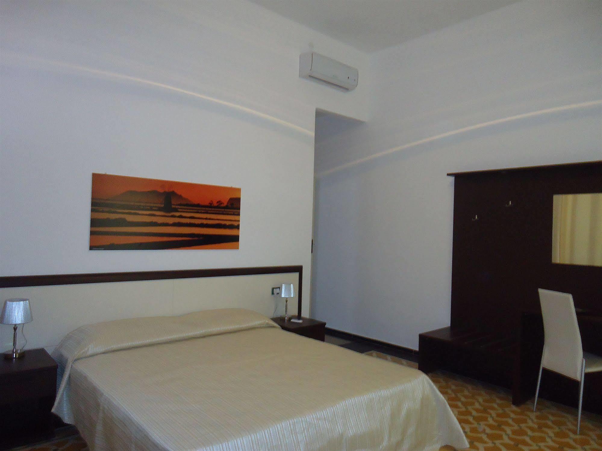 Terrazze Villanova Bed & Breakfast
