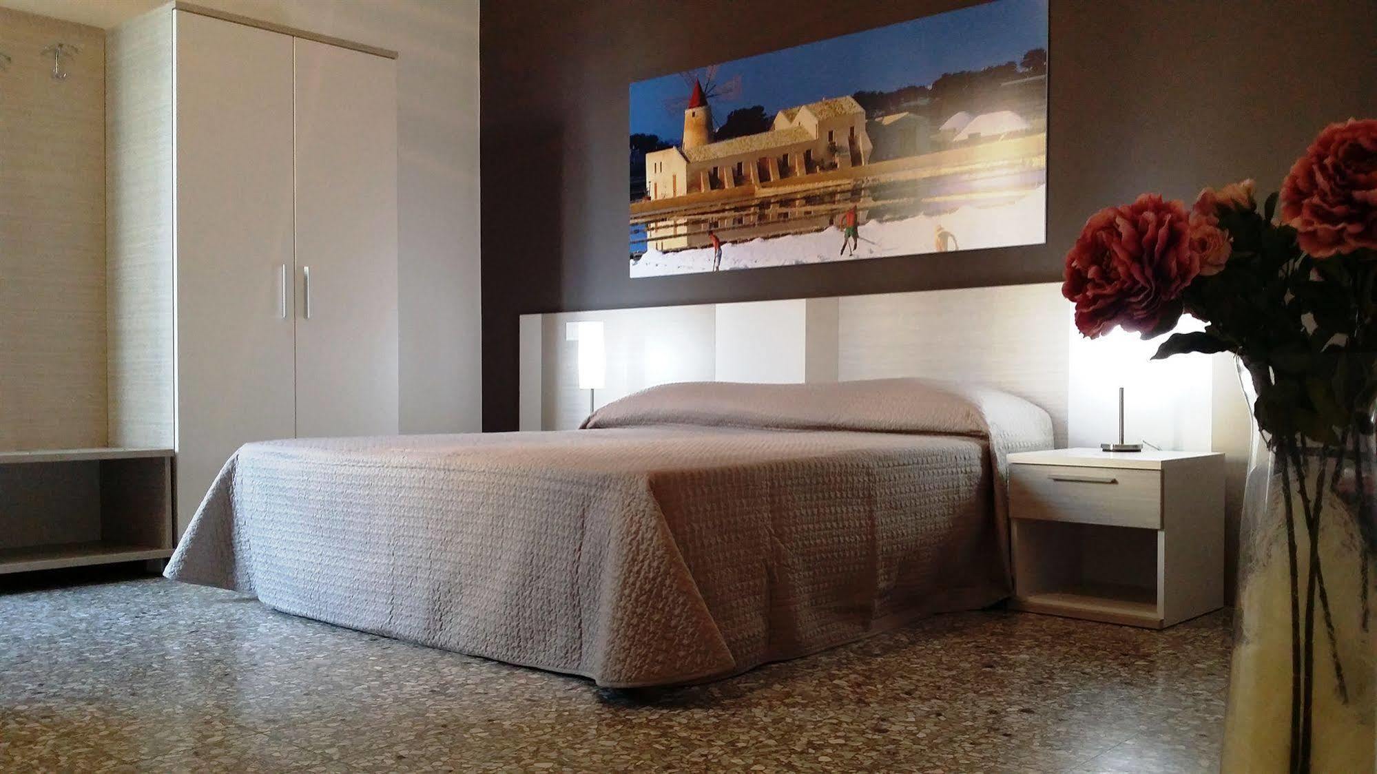 Terrazze Villanova 3*