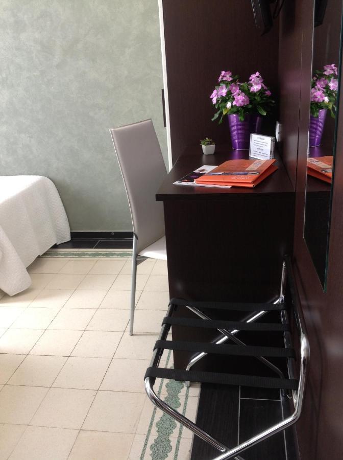 Terrazze Villanova Bed & Breakfast 3*